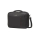 SAMSONITE 55929 1041 TORBA DO NOTEBOOKA GUARDIT OFFICE CASE 16" - 1401610 - zdjęcie
